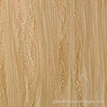 Thinwin Inkjet Wooden Tile, Digital Printing, Full Polished, Rectified with 11.5mm Thickness